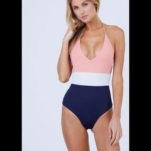 🌸🌸TAVIK🌸🌸 Chase One Piece Swimwear